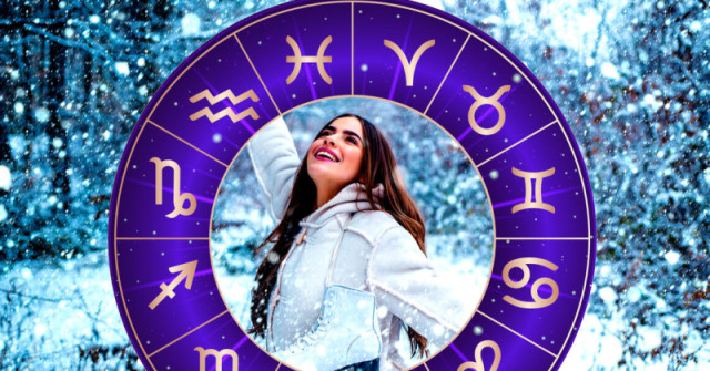 Три зодии скоро ще си отдъхнат тъй като животът им ще се подобри