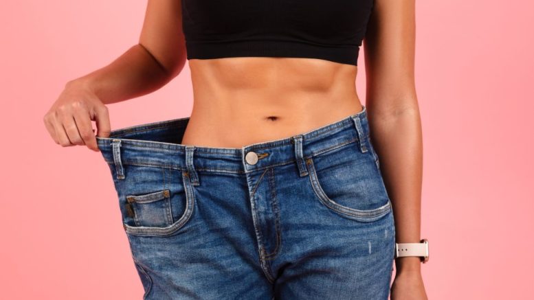 Никога няма да отслабнете ако на тялото ви липсват тези два минерала! Диетолог разкри истината на всички жени: