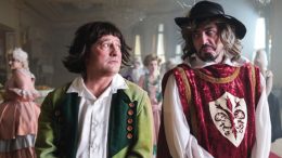 "Като две капки вода" се завръща с нов сезон и ново жури