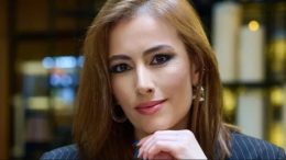 Новинарката Лиляна Боянова съкрушена: Поредният мъж стъпка сърцето й и я заряза!