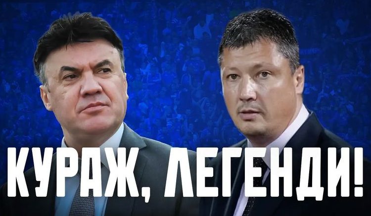 Състоянието на Боби М. остава тежко! Любо Пенев с леко подобрение