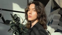 Кристиан Костов: Беше страшно да представям България на Евровизия