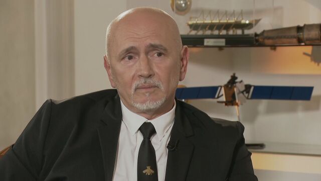 "Еконт": Спираме пощенските услуги