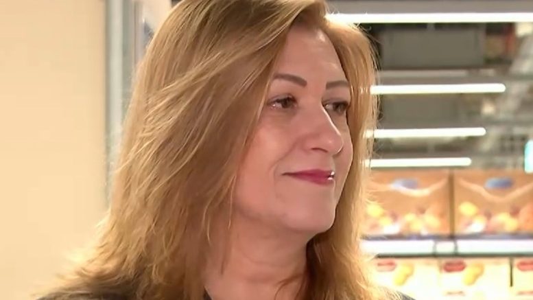 Шефката на Билла: Идваха клиенти със 100-левки за дребна покупка или с килограми стотинки
