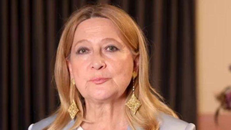 Тамара Глоба обеща невиждани пари на 3 зодии през януари