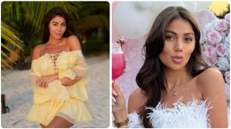 Любими шоупрограми се завръщат в ефир свалките в "Ергенът" на остров Шри Ланка