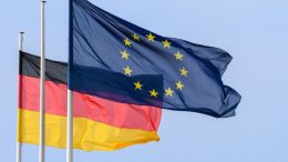 Германия: Да се спрат социалните помощи за бедни мигранти от България