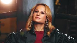 Мирчев и Божанов лично избрали Мария Цънцарова за партията си?