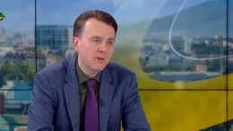 Петър Ганев: Голямото поскъпване беше през 2022 и 2023 г. заради пандемията и войната и няма общо с еврото