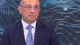 Ники Василев: България постави световен рекорд с еврото, а никой не говори за това