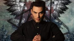 Живият Нострадамус с ново зловещо предсказание за годината