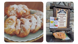 Вдигнаха цените на знаково място у нас. 1 лев стана 1 евро