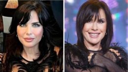 Кичка възмутена: Много фалш цари у нас!