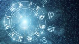 През 2026 любовта влиза в нов етап за тези зодии