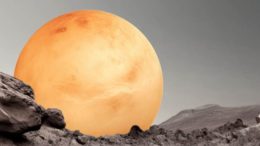 Защо Венера във Водолей ще донесе освобождение на всички зодии до 10 февруари 2026 г.