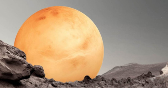 Защо Венера във Водолей ще донесе освобождение на всички зодии до 10 февруари 2026 г.