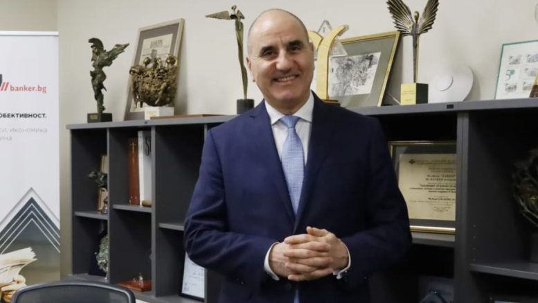 Царят на изборите Цв Цв.: ПП-ДБ печели, ГЕРБ пада под 500 хил. гласа