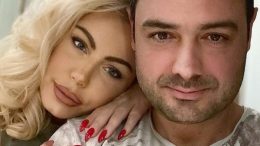 Камелия с болезнена изповед: Наричаха ме бездетна и питаха Цветин защо ме търпи