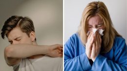 Проф.Мермерски: Няма по-добро лекарство за грип независимо дали е от вирусен микробен бактериален или гъбичен произход!