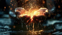 От 22 до 29 януари започва ЗЛАТЕН период за ТРИ зодиакални знака