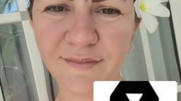 Приятелка на загиналата в пожар Таня: Последните 3 дни се сблъсках с безумниците и некадърността в държавата ни