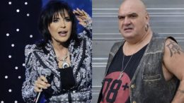 Кичка Бодурова ПОПИЛЯ Фънки: Недоразумение! Непрокопсал музикант!