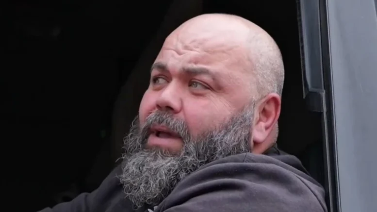 Тираджия: Ще си вземем коне и ще тръгнем с файтони по-евтино ще ни излиза