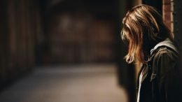 Ако нищо не ви върви в живота направете тези 3 неща: Карл Юнг е знаел формулата за щастие и успех