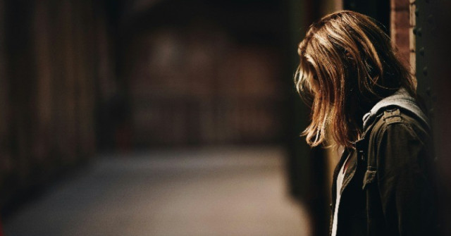 Ако нищо не ви върви в живота направете тези 3 неща: Карл Юнг е знаел формулата за щастие и успех