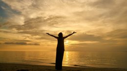 От 17 до 29 януари започва МОЩЕН кармичен период за пет зодиакални знака