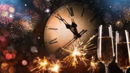 Пълнолунието на 3 януари засяга почти всяка зодия, никой няма да бъде пощаден!