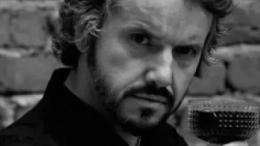 Зловещи слухове се носят за причината за смъртта на Калин Терзийски