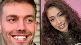 Грозденка от „Черешката“ излизала с Виктор Русинов