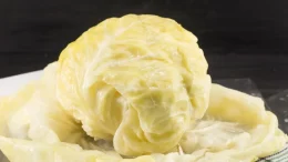 Не изхвърляйте кисело зеле ако е горчиво: С тези 5 съвета горчивината изчезва за нула време