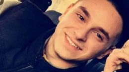 Доброто момче, което помага на всички, има нужда от помощ