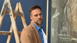 Ваня Джаферович: Аз съм си селянин, тук ми е най-добре!