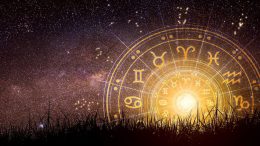 4 зодии имат впечатляващ старт на 2026 г.: Космическо пробуждане и 180-градусова промяна