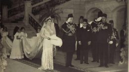 Египетският крал отвлече 15-годишно момиче и го принуди да се омъжи за него: Никой не можеше да си представи последвалата жестокост