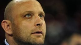 Тити Папазов с голяма изненада за Любо Пенев