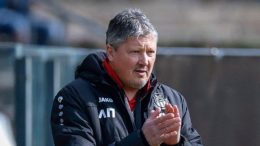 Стана ясно кой изпраща частния самолет на Любо Пенев за да се прибере у дома