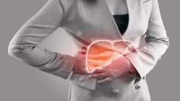 Най-опасното месо за черния дроб и бъбреците: заплаха за която не се говори