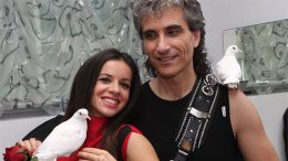 ДА тя е! Елица на Стунджи качи 20 кг – никой не я разпознава!