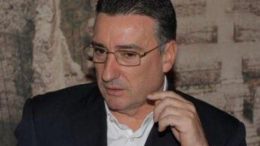 Ветко Арабаджиев