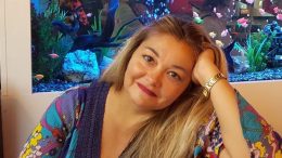 Астролог: 2026 е година на единицата, носете този цвят за късмет