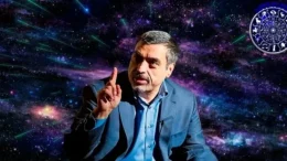 Хороскоп от Павел Глоба за февруари 2026 г. за всички зодиакални знаци