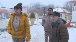 Зловещи подробности за загиналите близначета. Проговори бавачката