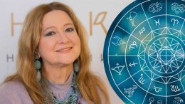 Очаква ги ЗЛАТЕН ПЕРИОД след 2 години и половина в Ада! Тамара Глоба обеща, че за ЕДНА зодия всичко се променя от тази дата: