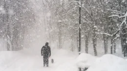 Meteo Balkans: Идва нов циклон с валежи от сняг и дъжд на тази дата