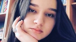 Валентина е само на 11 години, когато ражда дъщеря: Няколко години по-късно тя вече има още 4 сина, житейската ѝ история е драма