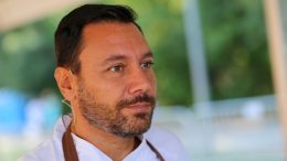 Лео Бианки с ироничен коментар: При ковид всички бяха лекари сега – икономисти